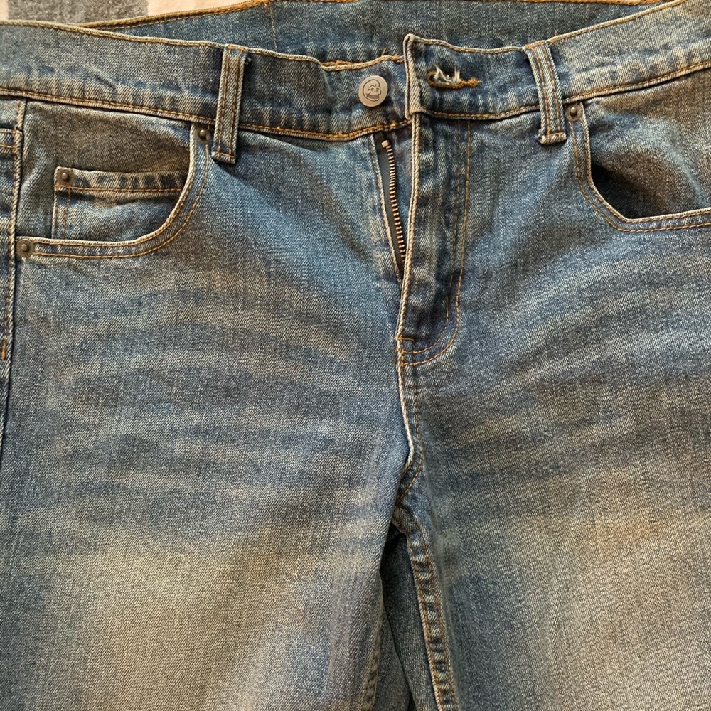 Cheap Monday Jeans